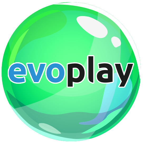 evoplay
