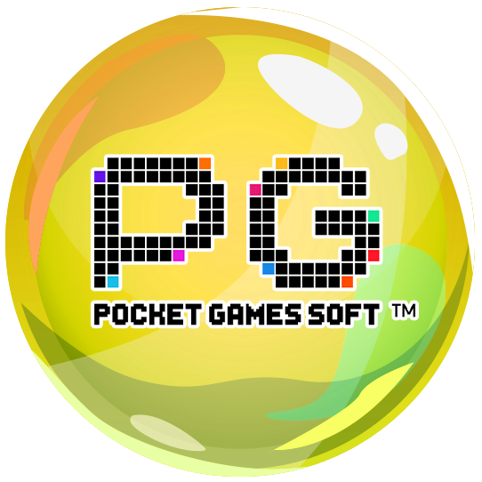 pg
