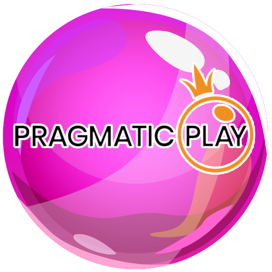 pp