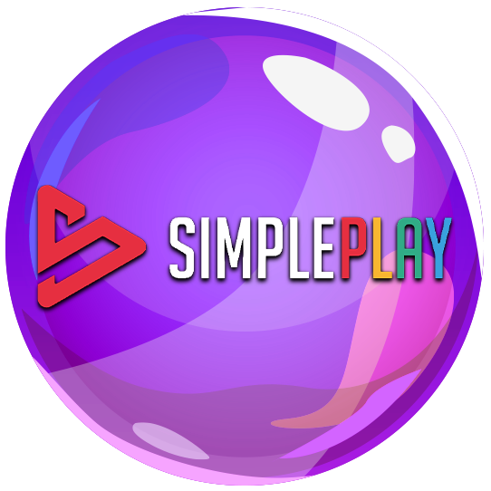 simple-play